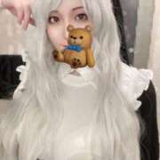 ヒメ日記 2025/03/07 11:51 投稿 湊ういか@トキメキと背徳感… アナラードライ