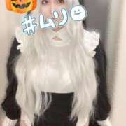 ヒメ日記 2025/03/17 11:47 投稿 湊ういか@トキメキと背徳感… アナラードライ