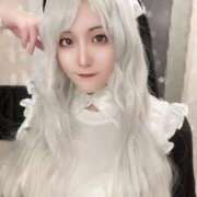 ヒメ日記 2025/03/31 11:51 投稿 湊ういか@トキメキと背徳感… アナラードライ