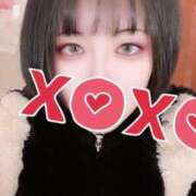 ヒメ日記 2025/04/15 14:08 投稿 湊ういか@トキメキと背徳感… アナラードライ