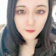 ヒメ日記 2025/05/15 13:04 投稿 湊ういか@トキメキと背徳感… アナラードライ