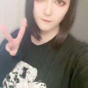 ヒメ日記 2025/05/27 12:19 投稿 湊ういか@トキメキと背徳感… アナラードライ