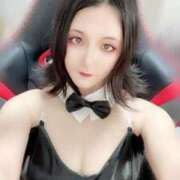 ヒメ日記 2025/06/03 14:19 投稿 湊ういか@トキメキと背徳感… アナラードライ