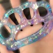 ヒメ日記 2025/06/06 15:43 投稿 湊ういか@トキメキと背徳感… アナラードライ