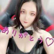 ヒメ日記 2025/06/18 14:04 投稿 湊ういか@トキメキと背徳感… アナラードライ