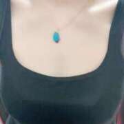 湊ういか@トキメキと背徳感… 引っ越し作業 アナラードライ