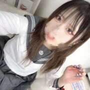 ヒメ日記 2025/02/27 11:14 投稿 ゆらん☆撮ってOKロリJK JKサークル