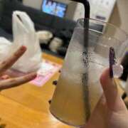 ヒメ日記 2025/03/03 22:26 投稿 ゆらん☆撮ってOKロリJK JKサークル