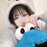 ヒメ日記 2025/03/04 23:02 投稿 ゆらん☆撮ってOKロリJK JKサークル