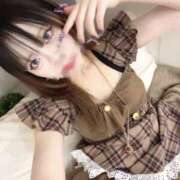 ヒメ日記 2025/03/04 23:31 投稿 ゆらん☆撮ってOKロリJK JKサークル