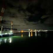 ヒメ日記 2025/03/05 06:55 投稿 ゆらん☆撮ってOKロリJK JKサークル