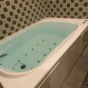 ヒメ日記 2025/03/08 16:57 投稿 ゆらん☆撮ってOKロリJK JKサークル