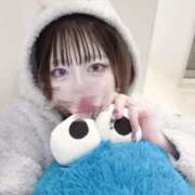 ヒメ日記 2025/03/08 18:31 投稿 ゆらん☆撮ってOKロリJK JKサークル