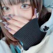 ゆらん☆撮ってOKロリJK 🚗💨 JKサークル