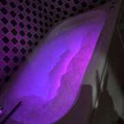 ゆらん☆撮ってOKロリJK あわぶろ🤍 JKサークル