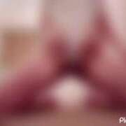 ヒメ日記 2025/03/06 12:31 投稿 りりあ 水戸ソープランド　水戸スリーナイン(9990)