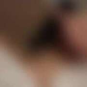 ヒメ日記 2025/03/07 09:21 投稿 りりあ 水戸ソープランド　水戸スリーナイン(9990)