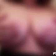 ヒメ日記 2025/03/07 11:51 投稿 りりあ 水戸ソープランド　水戸スリーナイン(9990)