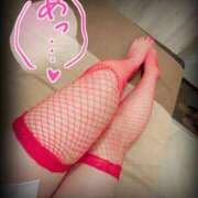 ヒメ日記 2025/03/28 15:03 投稿 りりあ 水戸ソープランド　水戸スリーナイン(9990)