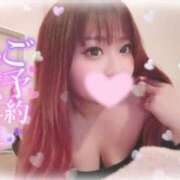 ヒメ日記 2025/03/31 21:02 投稿 りりあ 水戸ソープランド　水戸スリーナイン(9990)