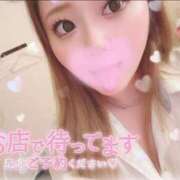 ヒメ日記 2025/04/04 20:21 投稿 りりあ 水戸ソープランド　水戸スリーナイン(9990)