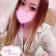 ヒメ日記 2025/04/05 07:21 投稿 りりあ 水戸ソープランド　水戸スリーナイン(9990)