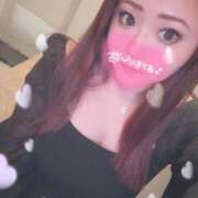 ヒメ日記 2025/04/19 20:51 投稿 りりあ 水戸ソープランド　水戸スリーナイン(9990)