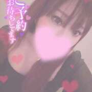 ヒメ日記 2025/04/21 11:21 投稿 りりあ 水戸ソープランド　水戸スリーナイン(9990)