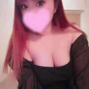 ヒメ日記 2025/04/21 15:03 投稿 りりあ 水戸ソープランド　水戸スリーナイン(9990)