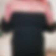 ヒメ日記 2025/04/24 08:41 投稿 りりあ 水戸ソープランド　水戸スリーナイン(9990)