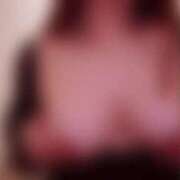 ヒメ日記 2025/05/06 12:05 投稿 りりあ 水戸ソープランド　水戸スリーナイン(9990)