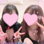 ヒメ日記 2025/05/08 11:41 投稿 りりあ 水戸ソープランド　水戸スリーナイン(9990)