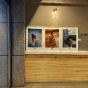 ヒメ日記 2025/05/08 16:01 投稿 りりあ 水戸ソープランド　水戸スリーナイン(9990)