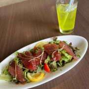 ヒメ日記 2025/05/22 14:51 投稿 りりあ 水戸ソープランド　水戸スリーナイン(9990)