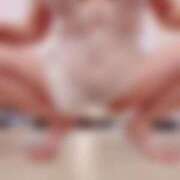 ヒメ日記 2025/05/23 11:51 投稿 りりあ 水戸ソープランド　水戸スリーナイン(9990)