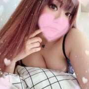 ヒメ日記 2025/05/23 14:02 投稿 りりあ 水戸ソープランド　水戸スリーナイン(9990)