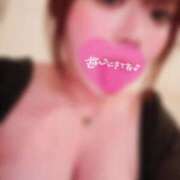 ヒメ日記 2025/05/25 12:02 投稿 りりあ 水戸ソープランド　水戸スリーナイン(9990)