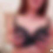 ヒメ日記 2025/05/26 12:23 投稿 りりあ 水戸ソープランド　水戸スリーナイン(9990)