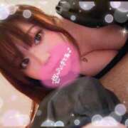 ヒメ日記 2025/05/27 14:51 投稿 りりあ 水戸ソープランド　水戸スリーナイン(9990)