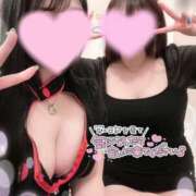 ヒメ日記 2025/06/08 11:51 投稿 りりあ 水戸ソープランド　水戸スリーナイン(9990)