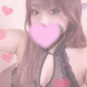 ヒメ日記 2025/06/10 13:01 投稿 りりあ 水戸ソープランド　水戸スリーナイン(9990)