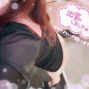 ヒメ日記 2025/06/26 19:51 投稿 りりあ 水戸ソープランド　水戸スリーナイン(9990)