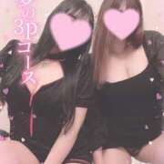 ヒメ日記 2025/06/27 19:02 投稿 りりあ 水戸ソープランド　水戸スリーナイン(9990)