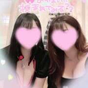 ヒメ日記 2025/06/29 11:41 投稿 りりあ 水戸ソープランド　水戸スリーナイン(9990)