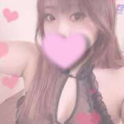 ヒメ日記 2025/07/13 10:41 投稿 りりあ 水戸ソープランド　水戸スリーナイン(9990)