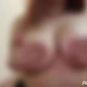 ヒメ日記 2025/07/26 18:19 投稿 りりあ 水戸ソープランド　水戸スリーナイン(9990)