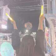 ヒメ日記 2025/07/26 20:51 投稿 りりあ 水戸ソープランド　水戸スリーナイン(9990)