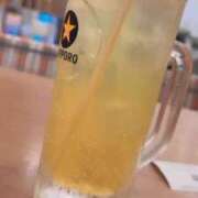 ヒメ日記 2025/07/29 10:02 投稿 りりあ 水戸ソープランド　水戸スリーナイン(9990)