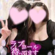 ヒメ日記 2025/07/29 18:03 投稿 りりあ 水戸ソープランド　水戸スリーナイン(9990)