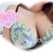 ヒメ日記 2025/07/31 16:02 投稿 りりあ 水戸ソープランド　水戸スリーナイン(9990)